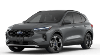 2026 Ford  External Image 2